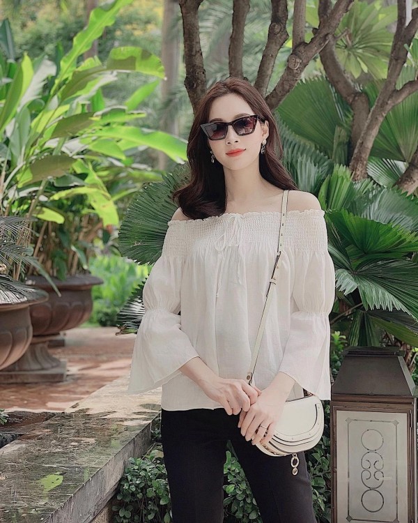 dang-thu-thaoHinh-anh-96