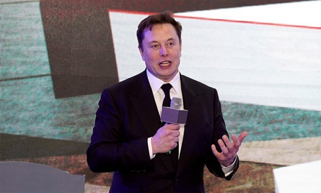 elon-muskHinh-anh-100