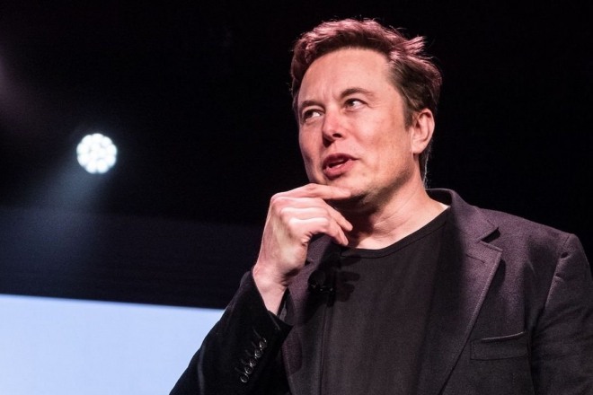 elon-muskHinh-anh-101