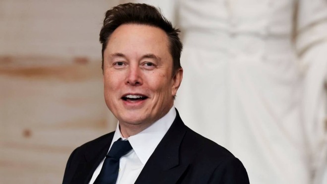 elon-muskHinh-anh-99