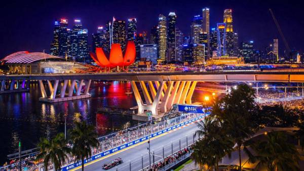 f1-singaporeHinh-anh-3
