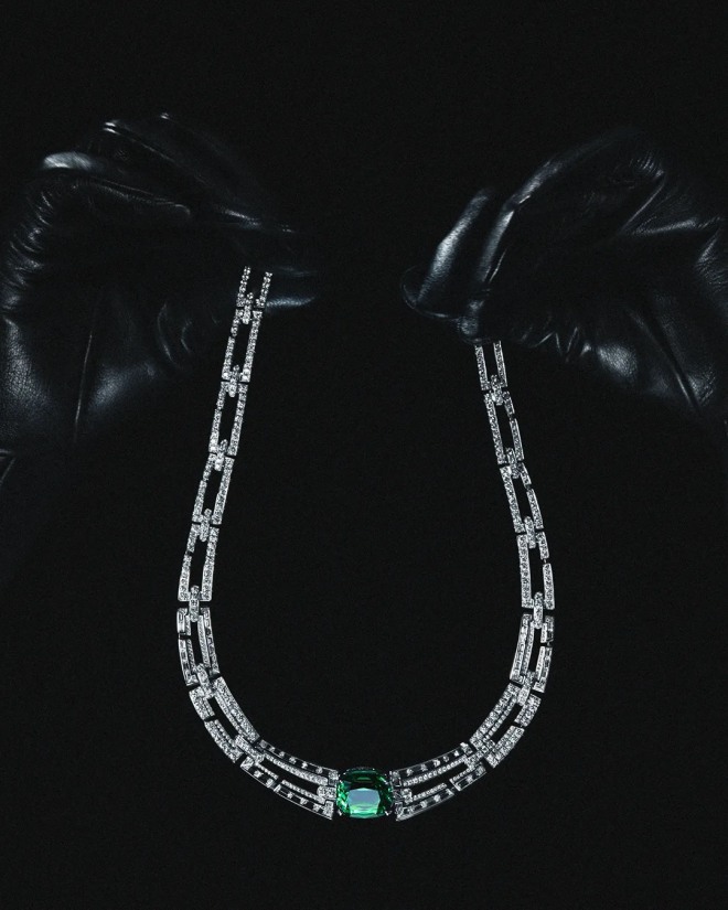 gucciHinh-anh-43
