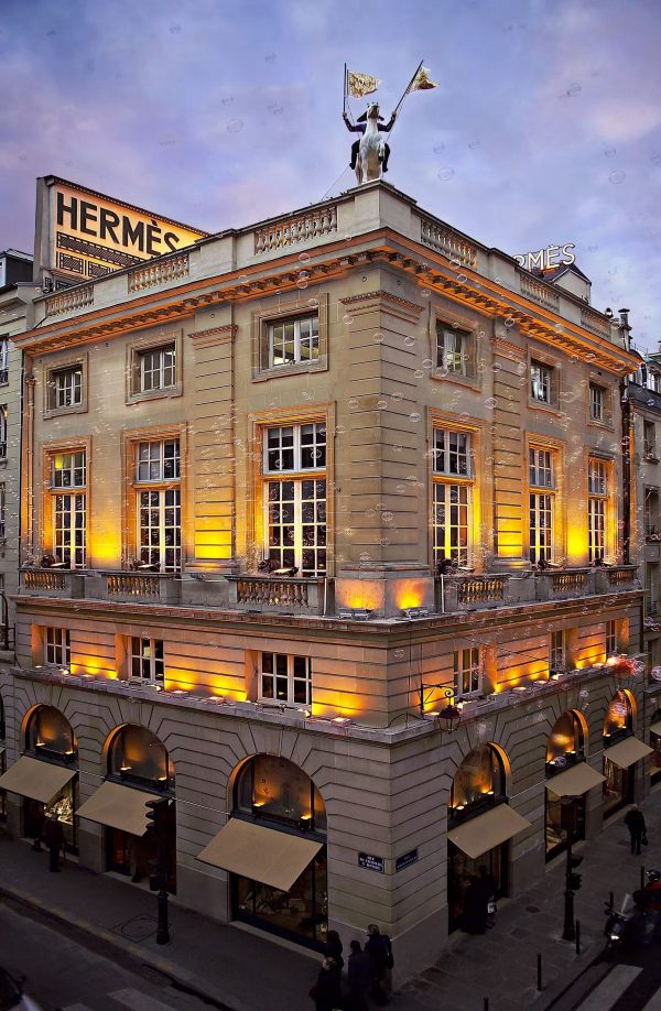hermes-lvmhHinh-anh-37