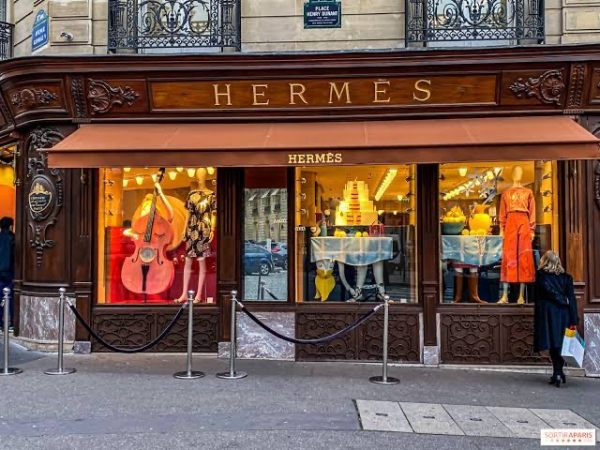hermes-lvmhHinh-anh-40