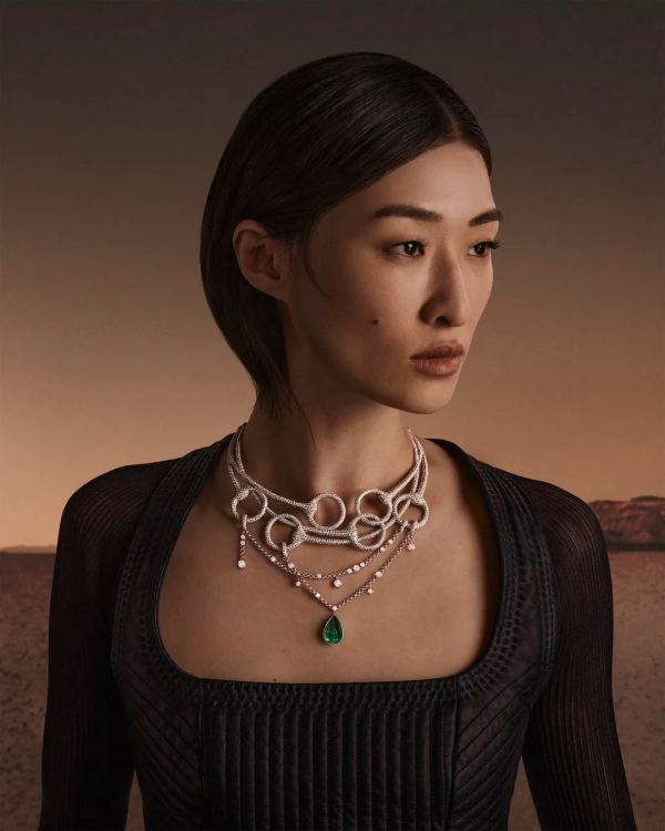 hermesHinh-anh-185