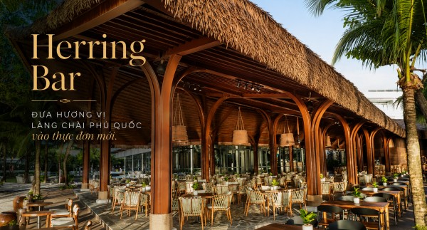 herring-bar-2