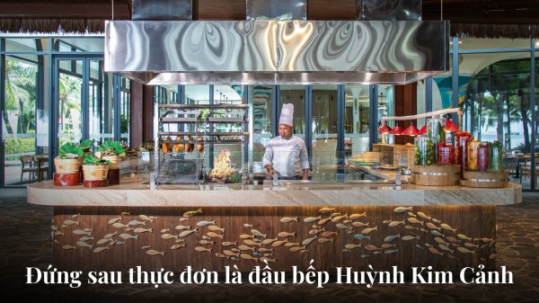 herring-bar