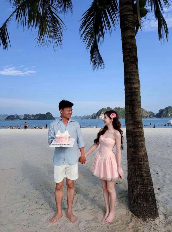 hoaminzyHinh-anh-97
