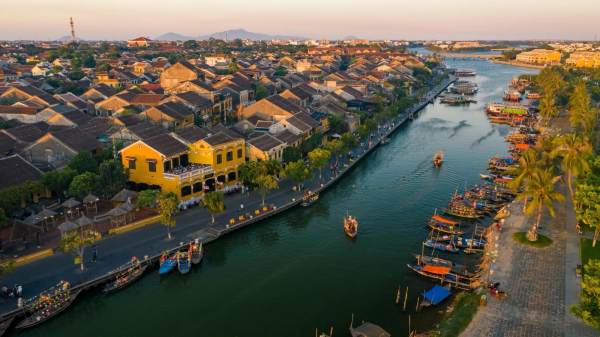 hoi-anHinh-anh-139