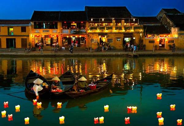 hoi-anHinh-anh-140