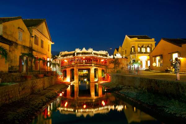 hoi-anHinh-anh-141