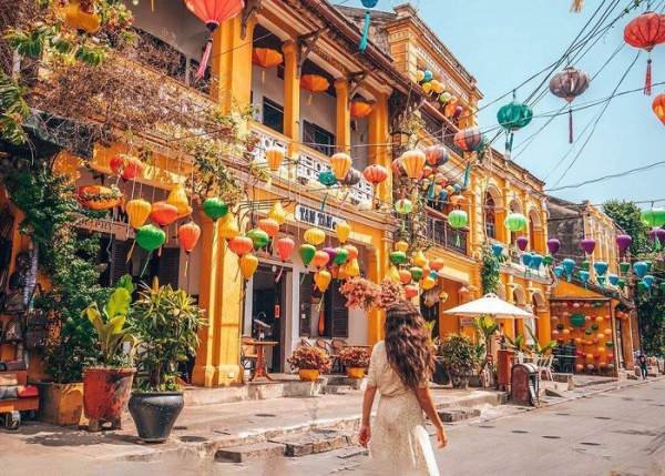 hoi-anHinh-anh-142