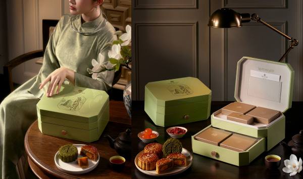 hotel-des-artHotel-des-Arts-Saigon_2026-Mooncake-Collection-1
