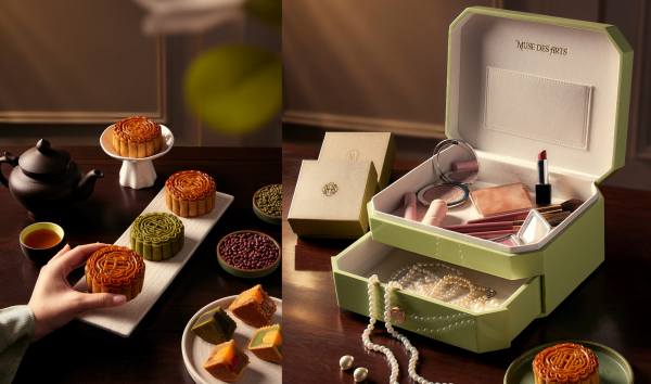 hotel-des-artHotel-des-Arts-Saigon_2026-Mooncake-Collection-2