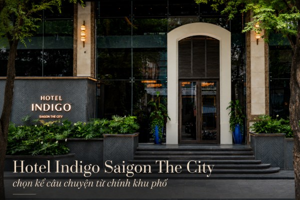 indigo-