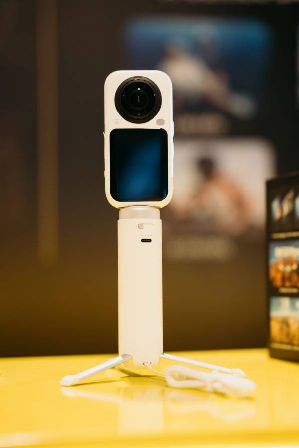 insta360-x6DSC01824-1