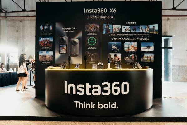 insta360-x6DSC01837