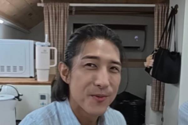 jiyeonHinh-anh