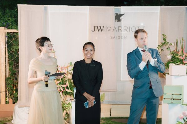 jw-3