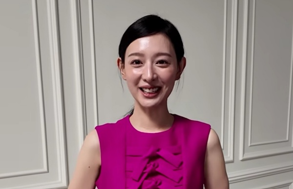 kim-ji-wonHinh-anh-49