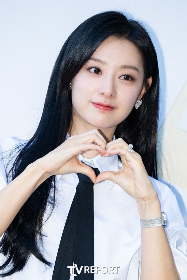 kim-ji-wonHinh-anh-52