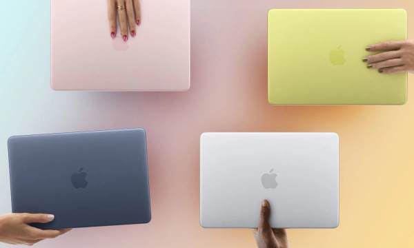 mac-neoHinh-anh-129