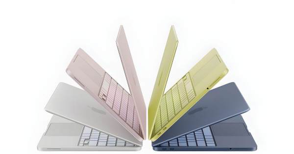mac-neoHinh-anh-131