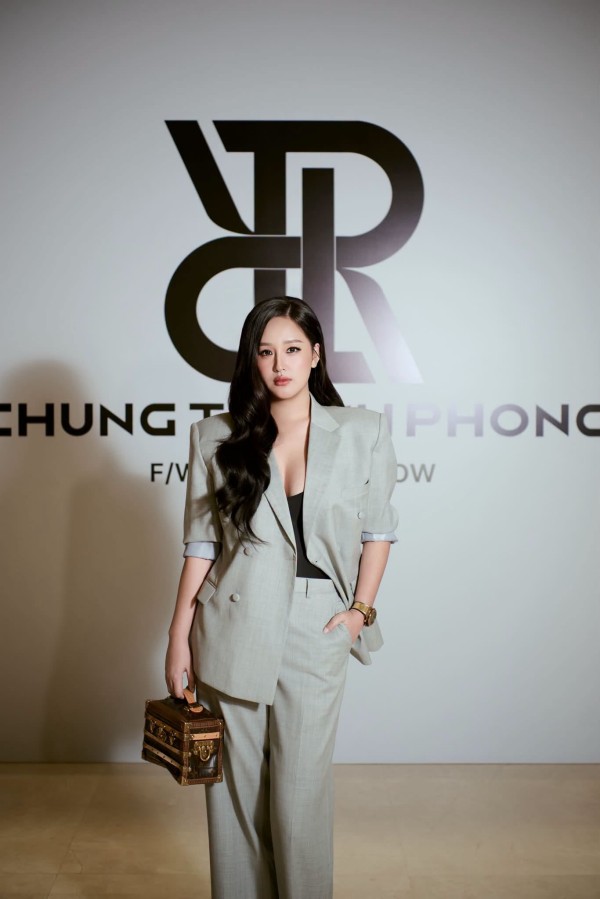 maiphuongthuy760671815_28067763449487164_4369807326443192481_n.png