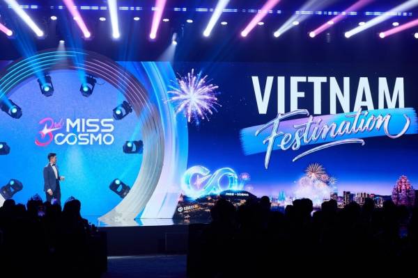 miss-cosmoHinh-anh-21