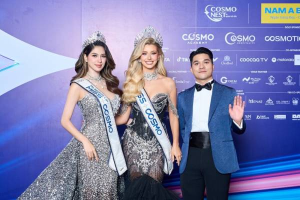 miss-cosmoHinh-anh-22