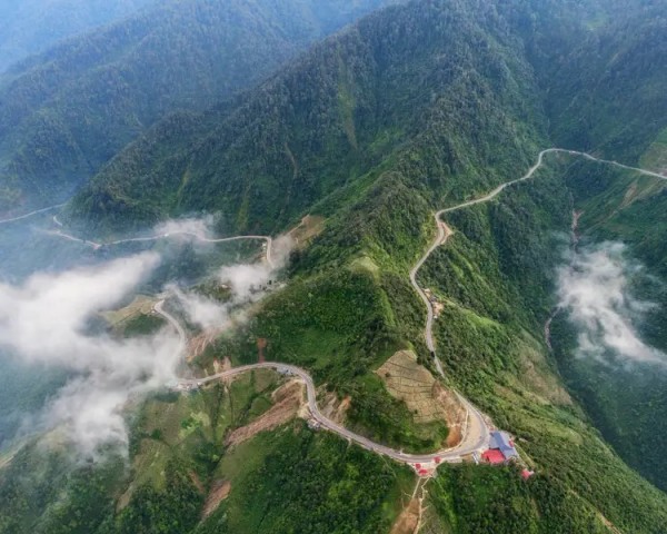 mu-cang-chaiHinh-anh-142