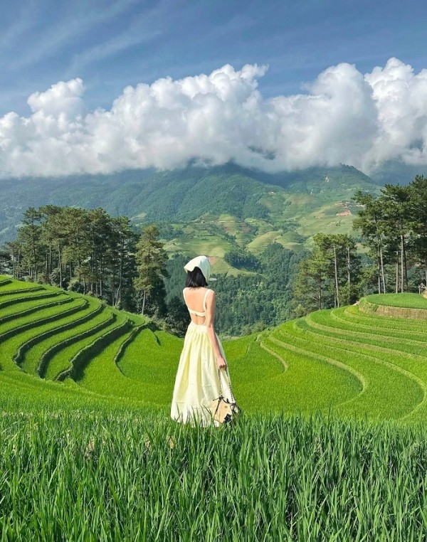 mu-cang-chaiHinh-anh-147