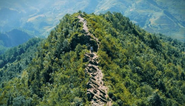 mu-cang-chaiHinh-anh-151