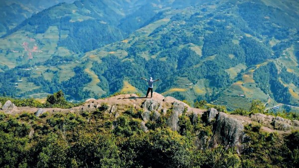 mu-cang-chaiHinh-anh-152