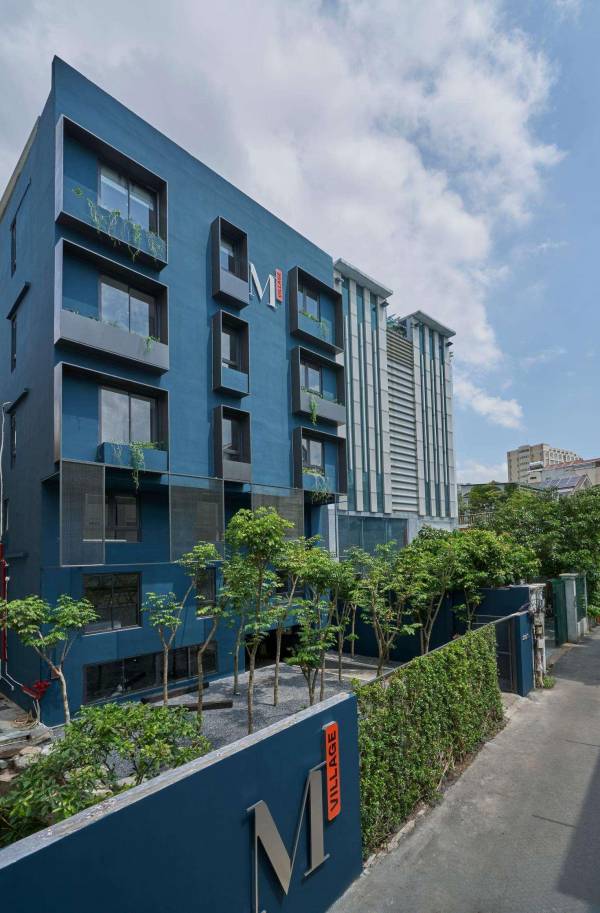 mvillageHinh-anh-170