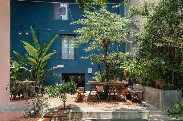 mvillageHinh-anh-174