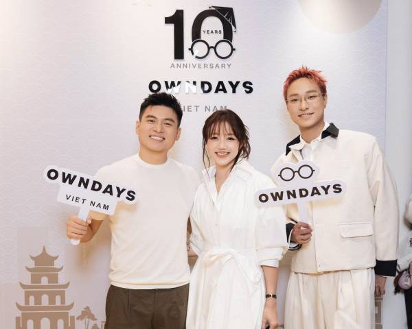 owndays762944621_2136306124434202_5748191141750034135_n.png