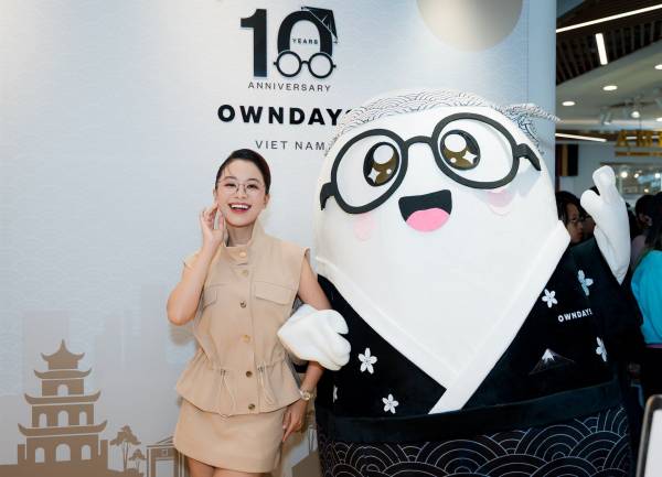 owndays763080730_972500945814898_4630243020568364247_n.png