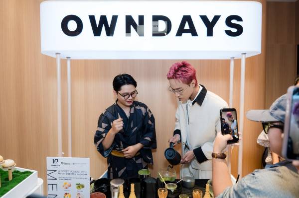owndays764006295_1081249047924310_2004961458780154475_n.png