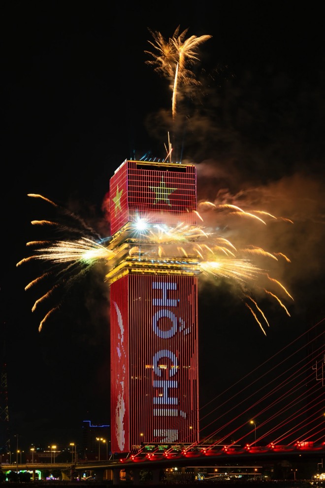 phao-hoaHinh-anh-50