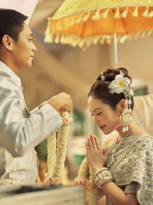 phuong-my-chi-mv-moiPHUONG-MY-CHI---THIEN-DUONG22375