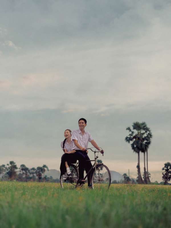 phuong-my-chi-mv-moiPHUONG-MY-CHI---THIEN-DUONG22849