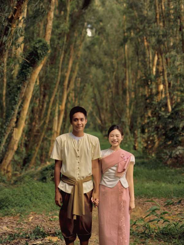 phuong-my-chi-mv-moiPHUONG-MY-CHI---THIEN-DUONG22936
