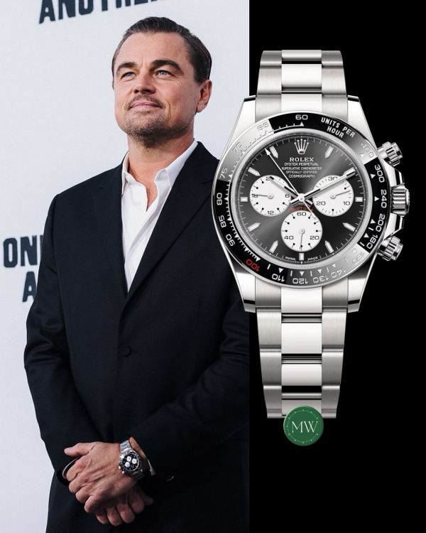rolexHinh-anh-42