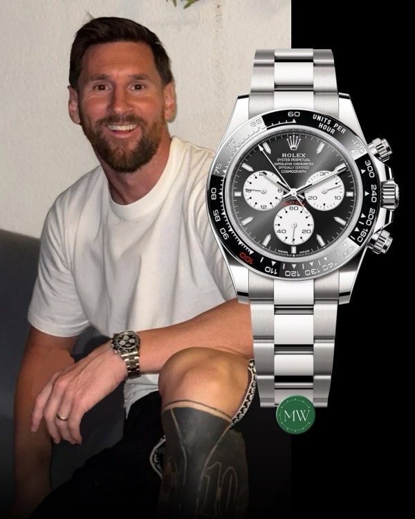 rolexHinh-anh-43