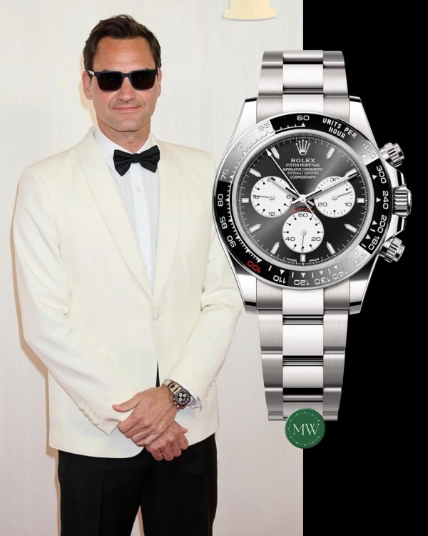 rolexHinh-anh-44