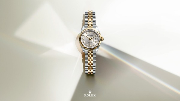 rolexHinh-anh-46