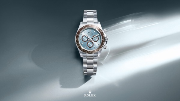 rolexHinh-anh-48