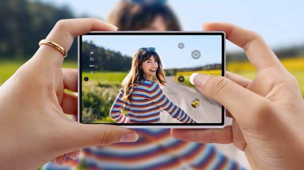 samsung-zfold8Hinh-anh-27