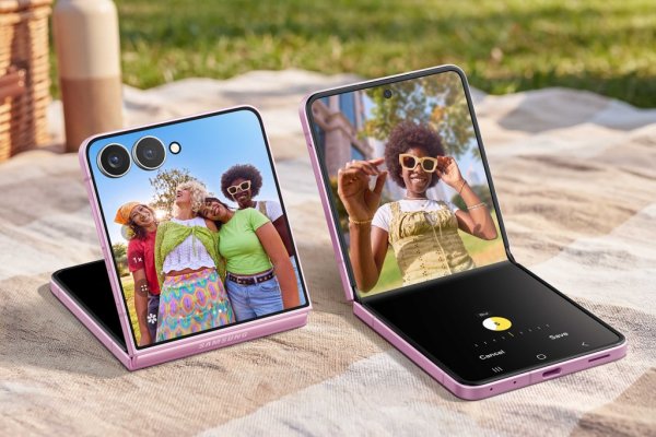 samsung-zfold8Hinh-anh-30
